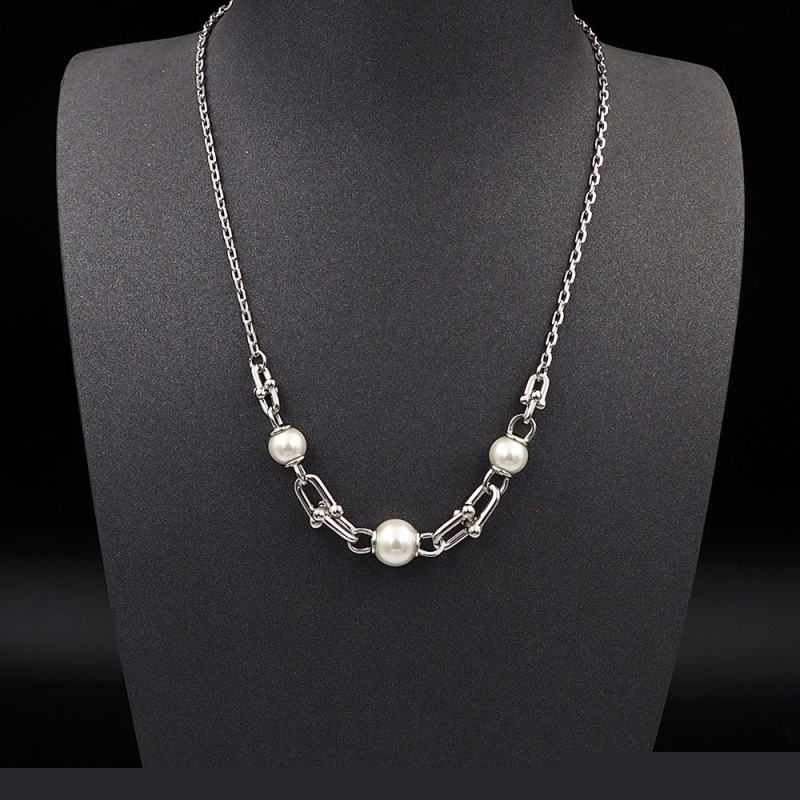 T*f*ny necklaces